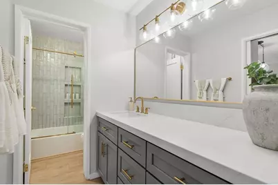 1855 Diamond St #5-218, San Diego, CA 92109 - Photo 7