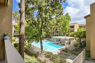 1855 Diamond St, San Diego, CA 92109 - Photo 19