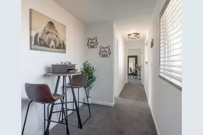 1011 W Fairway, Big Bear Lake, CA 92314 - Photo 25