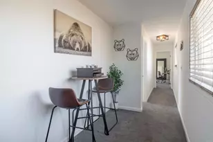 1011 W Fairway, Big Bear Lake, CA 92314 - Photo 25