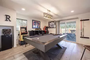 1011 W Fairway, Big Bear Lake, CA 92314 - Photo 7