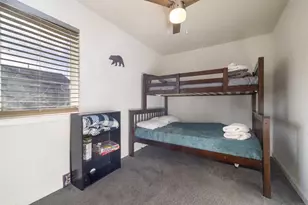 1011 W Fairway, Big Bear Lake, CA 92314 - Photo 27