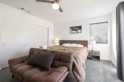 1011 W Fairway, Big Bear Lake, CA 92314 - Photo 17