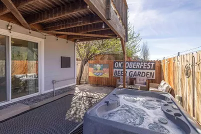 1011 W Fairway, Big Bear Lake, CA 92314 - Photo 35