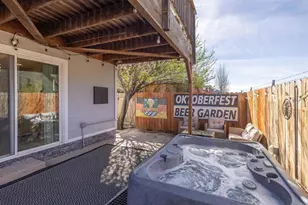 1011 W Fairway, Big Bear Lake, CA 92314 - Photo 35