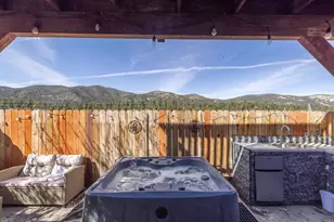 1011 W Fairway, Big Bear Lake, CA 92314 - Photo 33
