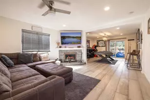 1011 W Fairway, Big Bear Lake, CA 92314 - Photo 5