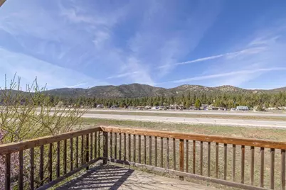 1011 W Fairway, Big Bear Lake, CA 92314 - Photo 29
