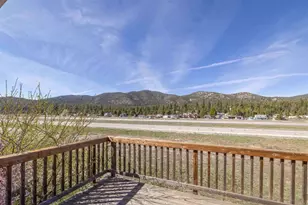 1011 W Fairway, Big Bear Lake, CA 92314 - Photo 29
