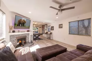 1011 W Fairway, Big Bear Lake, CA 92314 - Photo 11