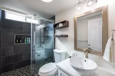 1011 W Fairway, Big Bear Lake, CA 92314 - Photo 21