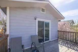 1011 W Fairway, Big Bear Lake, CA 92314 - Photo 31