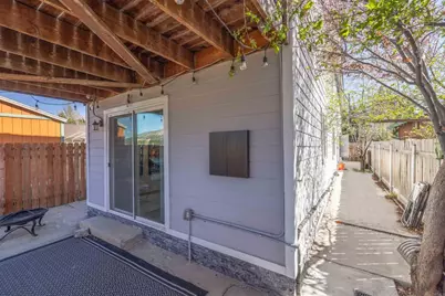 1011 W Fairway, Big Bear Lake, CA 92314 - Photo 37