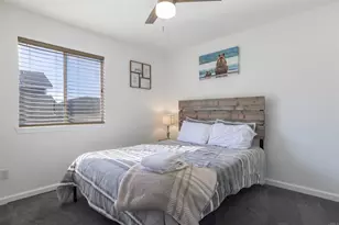 1011 W Fairway, Big Bear Lake, CA 92314 - Photo 23