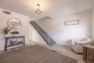 1011 W Fairway, Big Bear Lake, CA 92314 - Photo 9