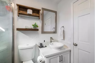 1011 W Fairway, Big Bear Lake, CA 92314 - Photo 15