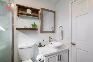 1011 W Fairway, Big Bear Lake, CA 92314 - Photo 15