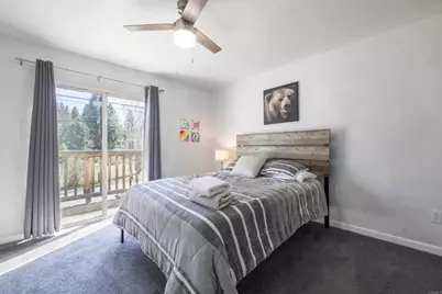 1011 W Fairway, Big Bear Lake, CA 92314 - Photo 19