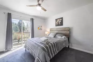 1011 W Fairway, Big Bear Lake, CA 92314 - Photo 19