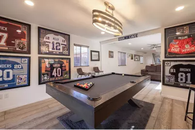 1011 W Fairway, Big Bear Lake, CA 92314 - Photo 13