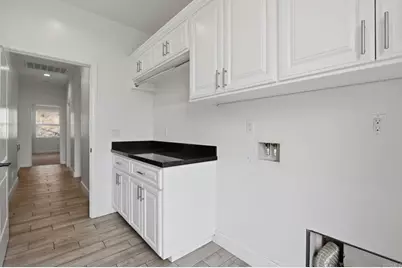 1910 Harbison Canyon Rd, El Cajon, CA 92019 - Photo 43