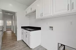 1910 Harbison Canyon Rd, El Cajon, CA 92019 - Photo 43