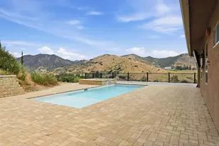 1910 Harbison Canyon Rd, El Cajon, CA 92019 - Photo 55