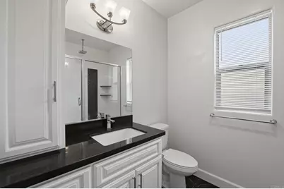 1910 Harbison Canyon Rd, El Cajon, CA 92019 - Photo 39