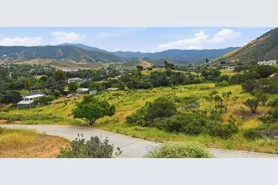 1910 Harbison Canyon Rd, El Cajon, CA 92019 - Photo 61