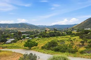 1910 Harbison Canyon Rd, El Cajon, CA 92019 - Photo 61