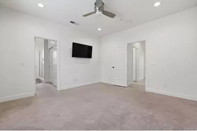 1910 Harbison Canyon Rd, El Cajon, CA 92019 - Photo 37