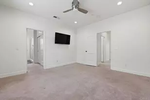 1910 Harbison Canyon Rd, El Cajon, CA 92019 - Photo 37