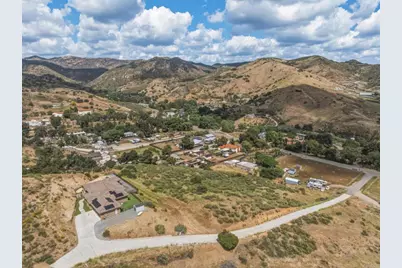 1910 Harbison Canyon Rd, El Cajon, CA 92019 - Photo 69