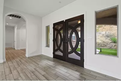 1910 Harbison Canyon Rd, El Cajon, CA 92019 - Photo 17