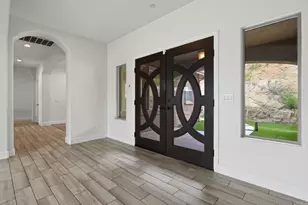 1910 Harbison Canyon Rd, El Cajon, CA 92019 - Photo 17