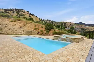 1910 Harbison Canyon Rd, El Cajon, CA 92019 - Photo 59