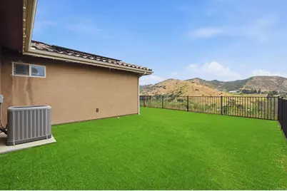 1910 Harbison Canyon Rd, El Cajon, CA 92019 - Photo 47