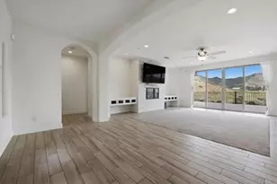 1910 Harbison Canyon Rd, El Cajon, CA 92019 - Photo 7