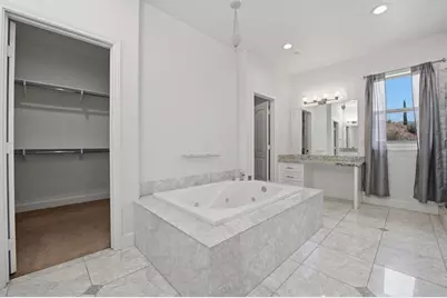 1910 Harbison Canyon Rd, El Cajon, CA 92019 - Photo 25