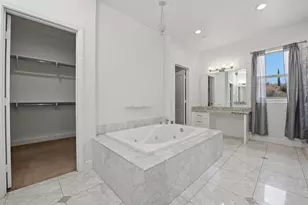 1910 Harbison Canyon Rd, El Cajon, CA 92019 - Photo 25