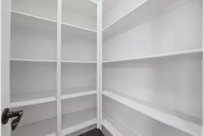 1910 Harbison Canyon Rd, El Cajon, CA 92019 - Photo 15