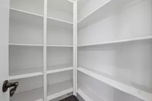 1910 Harbison Canyon Rd, El Cajon, CA 92019 - Photo 15