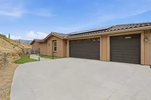 1910 Harbison Canyon Rd, El Cajon, CA 92019 - Photo 3