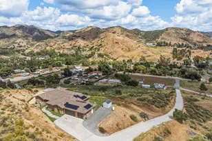 1910 Harbison Canyon Rd, El Cajon, CA 92019 - Photo 63