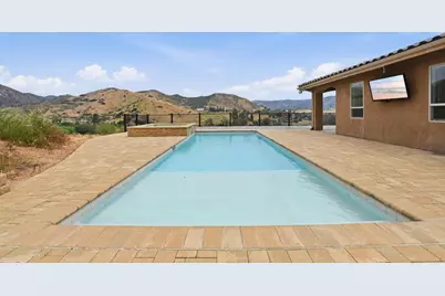 1910 Harbison Canyon Rd, El Cajon, CA 92019 - Photo 57