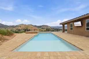 1910 Harbison Canyon Rd, El Cajon, CA 92019 - Photo 57