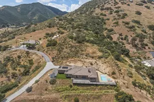 1910 Harbison Canyon Rd, El Cajon, CA 92019 - Photo 67