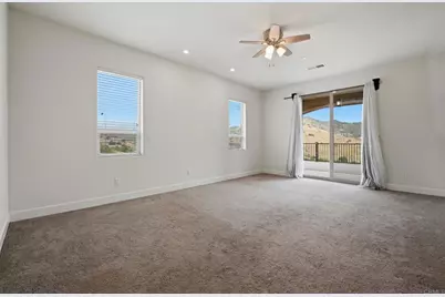 1910 Harbison Canyon Rd, El Cajon, CA 92019 - Photo 21