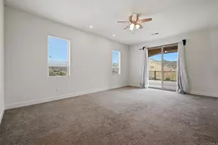 1910 Harbison Canyon Rd, El Cajon, CA 92019 - Photo 21