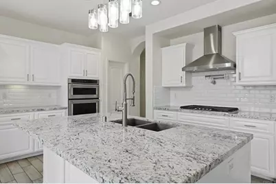 1910 Harbison Canyon Rd, El Cajon, CA 92019 - Photo 13